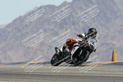 media/May-24-2025-TrackXperience (Sat) [[1cecf32909]]/Level 1/Session 4 (Turn 9)/